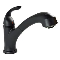 VALTERRA LLC PF231741 Premium Single Handle