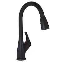 VALTERRA LLC PF231761 Premium Single Handle Pull-Down