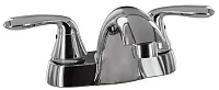 VALTERRA LLC PF232301 Lav 4 Hb Ch Qtr Lvr