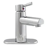 VALTERRA LLC PF232303 Premium Single Handle