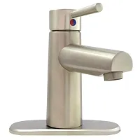 VALTERRA LLC PF232403 Premium Single Handle