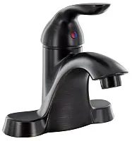 VALTERRA LLC PF232521 Lav 4 Sl Rb Cd Lvr