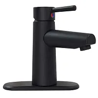 VALTERRA LLC PF232703 Premium Single Handle