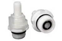 VALTERRA LLC PF247006 Utopia Stem Wshrls