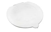 VALTERRA LLC PF247012 Spray-Away Port Replacement Door W