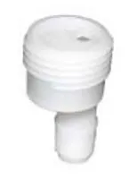 VALTERRA LLC PF273002 Vacuum Breaker
