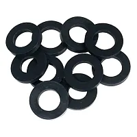 VALTERRA LLC PF276002 Hose Washers 10 Pack