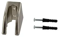 VALTERRA LLC PF276007 Hh Shw Bracket Bn