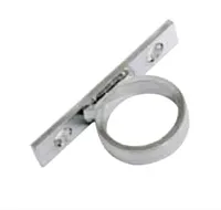 VALTERRA LLC PF276011 Hh Shw Hose Guide Bc