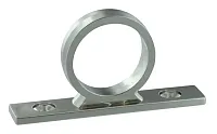 VALTERRA LLC PF276012 Hh Shw Hose Guide Bn