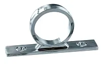 VALTERRA LLC PF276013 Hh Shw Hose Guide Ch