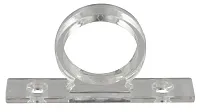 VALTERRA LLC PF276014 Hh Shw Hose Guide Clr