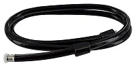 VALTERRA LLC PF276018 Hh Shw Hose Bk 59 Vinyl