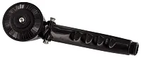 VALTERRA LLC PF276020 Hh Shw Head Bk Classic