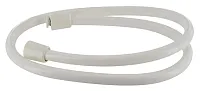 VALTERRA LLC PF276021 Hh Shw Hose Wt 40 Ny