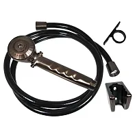 VALTERRA LLC PF276027 Hh Shw Kit Rb 60&#039; Vinyl