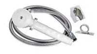 VALTERRA LLC PF276028 Hh Shw Kit Ch 60&#039; Mt