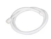 VALTERRA LLC PF276033 Hh Shw Hose Bn 60 Vinyl