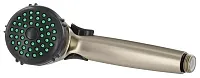 VALTERRA LLC PF276036 Hh Shw Bn 1 Fctn