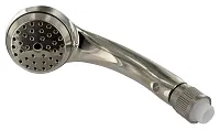 VALTERRA LLC PF276039 Hh Shw Bn Airfusion
