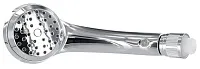 VALTERRA LLC PF276040 Hh Shw Ch Airfusion