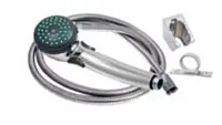 VALTERRA LLC PF276045 Hh Shw Kit Ch 1 Fctn