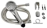 VALTERRA LLC PF276048 Hh Airfsn Shw Kit Ch