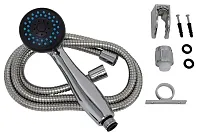 VALTERRA LLC PF276054 Hh Shw Kit Wt 3 Fctn
