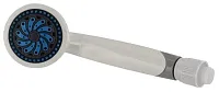 VALTERRA LLC PF276056 Hh Shw Wt 5 Fctn