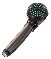 VALTERRA LLC PF276066 Shower Head Handheld Bronze