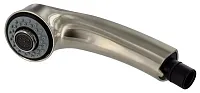 VALTERRA LLC PF281008 Spray Head Ch Po