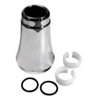 VALTERRA LLC PF281014 Hybrid Bn 2H Spt Nut Kit