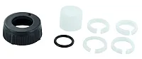 VALTERRA LLC PF281029 Spout Nut Kit Rb 2 Hndl