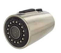 VALTERRA LLC PF281035 Spray Head Repl For Pdsf Rbd Bronze