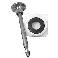 VALTERRA LLC PF283002 Div Spt Assy Repair Ch