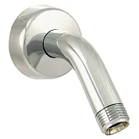 VALTERRA LLC PF285001 Shower Arm & Flange Abs