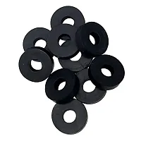 VALTERRA LLC PF287009 Seat Washers 10 Pack