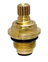 VALTERRA LLC PF287011 S&B Set Rt & Lft