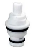 VALTERRA LLC PF287028 Washerless Cartridge