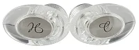 VALTERRA LLC PF287029 Hndl Set Clr Cat Lvr