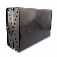 VALTERRA LLC R8018 Wt Tank 8&#039;X16&#039;X18&#039; 9G