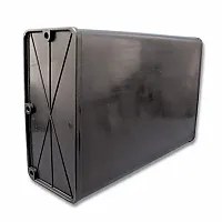 VALTERRA LLC R8036 Wt Tank 8'X16'X36' 18G