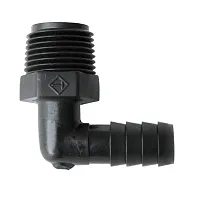 VALTERRA LLC RF835 Elbow 90 3/8Mpt X 3/8B