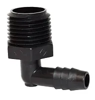 VALTERRA LLC RF882 Elbow90 1/2Mptx3/8Barb