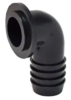 VALTERRA LLC RF907 Fill El 1-1/4&#039; Barbed