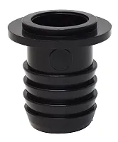 VALTERRA LLC RF908 Fill Coupler 1-1/4 Barbed