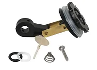 VALTERRA LLC RP320 Hand Pump Repair Kit