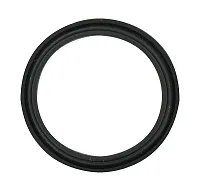 VALTERRA LLC T10017N Gate Seal 1-1/2' Bladex