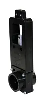 VALTERRA LLC T1001H Cable Valve 1.5' Hub X Spg No Cbl