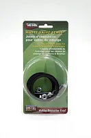 VALTERRA LLC T10027VP Valve Seals 2&#039; 2/Cd